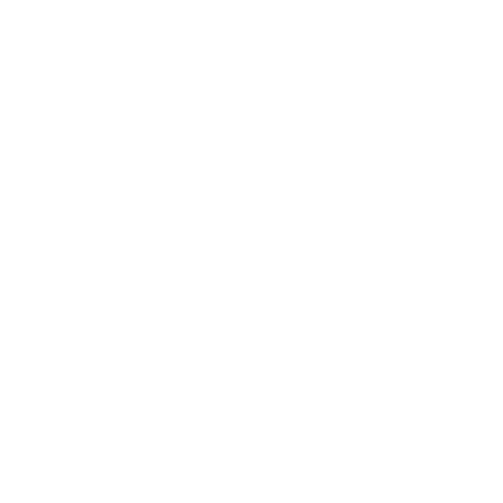 LES ATELIERS DE PAZ
